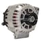 Mpa 84-99 Mercedes-Benz-S350 Mercedes-Benz-E New Alternator, 8279607N 8279607N - alternate 1